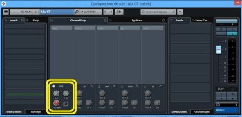 Cubase Section PRE.JPG Cubase Section PRE.JPG