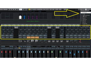 Cubase Section PRE retrouvée.JPG