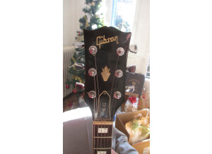 Gibson SG Standard (1977) (56903)