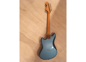 Fender Pawn Shop Mustang Special (90048)