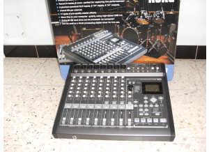 Korg D888 (99032)