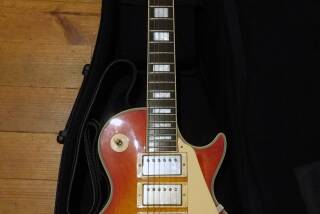 Burny RLC 75 AF