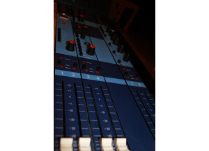 Hudson Csl CSL2086DO (96941)