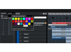 Steinberg Cubase Pro 10 (72815)