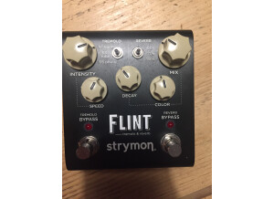 6D84F7EF-E568-4D1D-87D5-690D775338E9