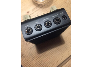 BDB8940A-E580-47BE-BE70-FCEC24FEB32F