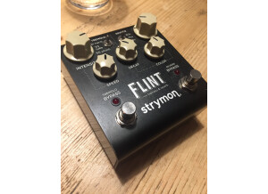 A9CE1063-6765-43BA-97B5-4ADC8DD66D41