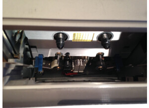 Sony TC-K590 (59103)