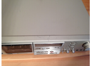 Sony TC-K590 (96319)
