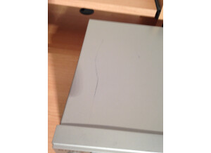 Sony TC-K590 (1126)