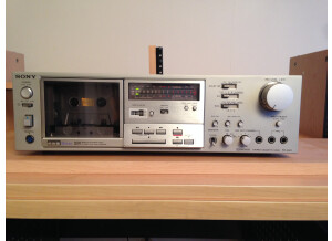 Sony TC-K590 (94947)