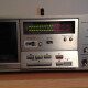TC-K590 TC-K590
