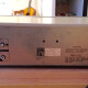 TC-K590 TC-K590