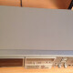 TC-K590 TC-K590