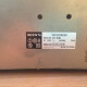 TC-K590 TC-K590