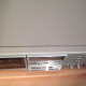 TC-K590 TC-K590