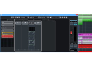 Steinberg Cubase Pro 10 (8399)