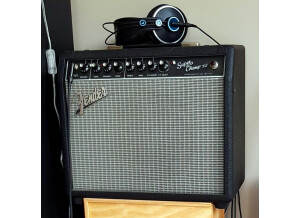 20180511_200602 - Copie