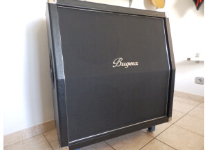 Bugera 212V-BK (41893)