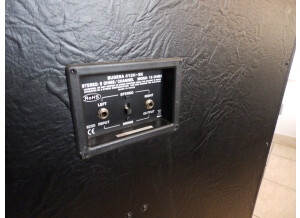 Bugera 212V-BK (24954)