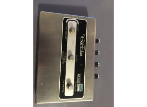 Roland AF100 beebaa (58891)