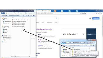 3 glisser deposer la banque alura qui ne peut normalement n etre telecharger que par quick load 3 glisser deposer la banque alura qui ne peut normalement n etre telecharger que par quick load