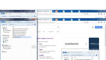 4 le dossier avec le contenu complet a été copié 4 le dossier avec le contenu complet a été copié