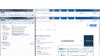 4 le dossier avec le contenu complet a été copié 4 le dossier avec le contenu complet a été copié