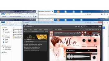 6 magique la banque est dans le repertoire choir de orchestra 6 magique la banque est dans le repertoire choir de orchestra