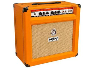 Orange TH30 Combo (43488)