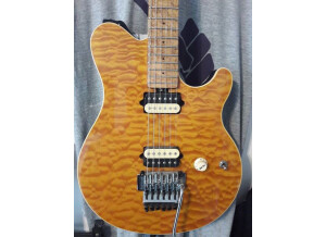 48385965_10216842580953432_1393087992670715904_n