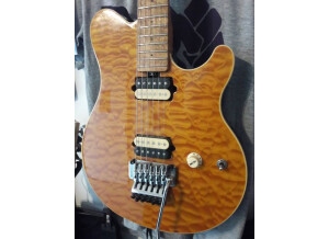 48337158_10216842580233414_6593262200838684672_n