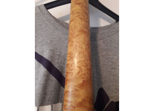 48367628_10216842584633524_4858700024390877184_n