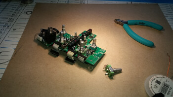 20181217_133800 20181217_133800