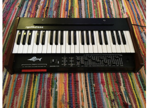 JEN Synthetone SX2000 (84747)