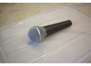Shure SM58 (50948)