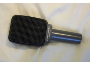 Sennheiser e 609 (24046)