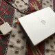 Power Book G4 15" 1,5GHz Power Book G4 15" 1,5GHz