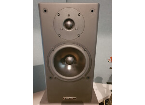 Pmc TB2S-AII (17557)