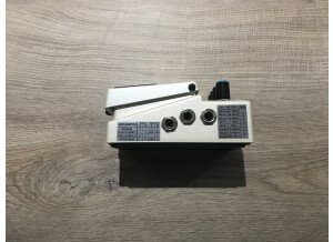 Boss DD-7 Digital Delay (83448)