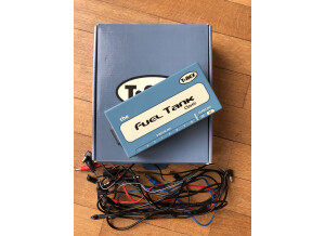 D3A26501-BA4A-4FC4-9B59-BC87E6F316D2