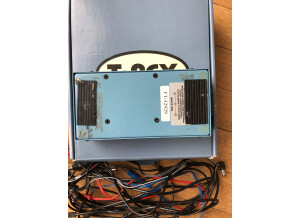 3FED0C61-55AF-483B-B4F0-DC584072D349