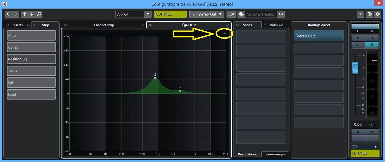 Cubase Section PRE le retour 1.JPG
