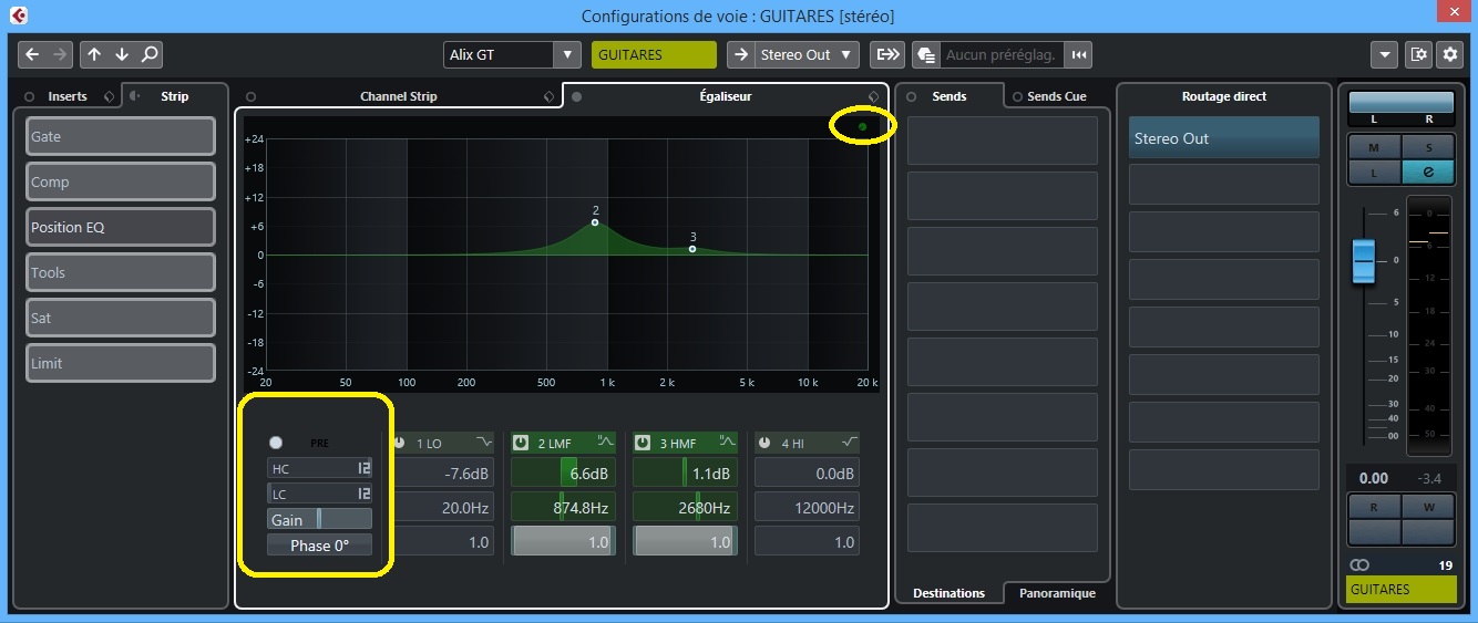 Cubase Section PRE le retour 2.JPG