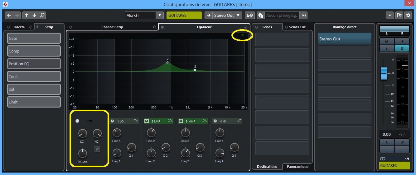 Cubase Section PRE le retour 3.JPG