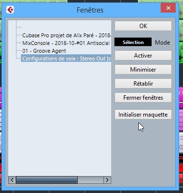 Cubase 10 - Configurations de voies bugguée3.JPG