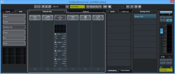 Cubase 10 - Configurations de voies non-bugguée.JPG Cubase 10 - Configurations de voies non-bugguée.JPG