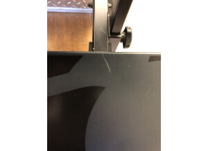 Access Music Virus TI Keyboard (38448)