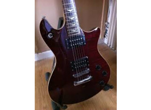Schecter Tempest Extreme (89436)