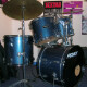 International Drum Kit International Drum Kit